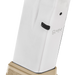 249531753.png