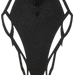 249531755.png