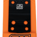 249531757.png