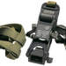 249531758.png