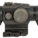 249531762.png