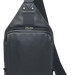 249531770.png