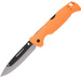 249531777.png