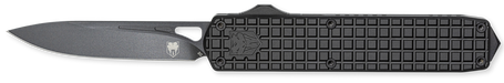 249531778.png