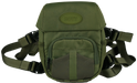 249531780.png