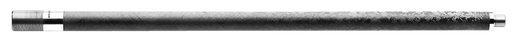 249531784.png