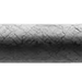 249531784.png