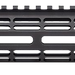 249531788.png