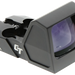 249531794.png