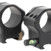 249531800.png
