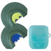 249531801.png