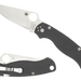 249531817.png