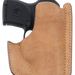 249531823.png