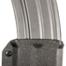249531824.png