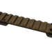 249531829.png