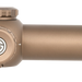 249531831.png