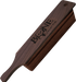 249531839.png