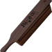 249531839.png