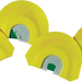 249531841.png