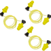 249531842.png
