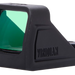 249531843.png