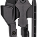 249531844.png