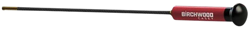 249531850.png