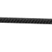 249531850.png