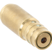 249531853.png