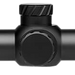 249531862.png