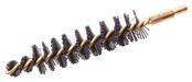 249531863.png