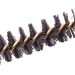 249531863.png