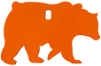249531866.png