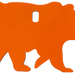 249531866.png