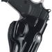 249531867.png