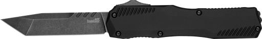 249531872.png