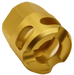 249531873.png