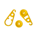 249531877.png
