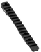 249531881.png