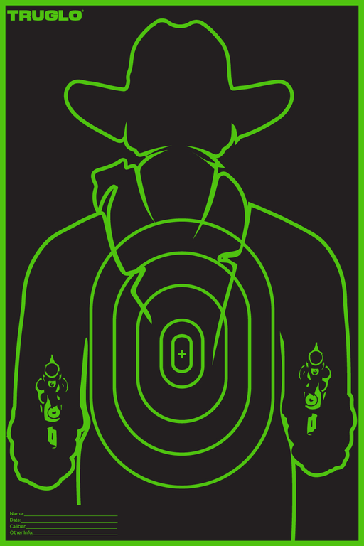 249531883.png