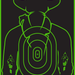 249531883.png