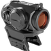 249531889.png