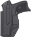 249531891.png