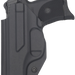 249531891.png