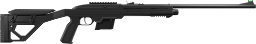 249531894.png