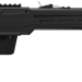 249531894.png