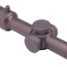 249531897.png