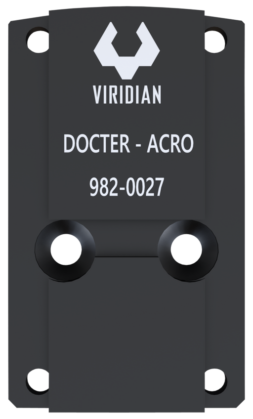 249531906.png