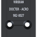 249531906.png