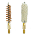 249531910.png